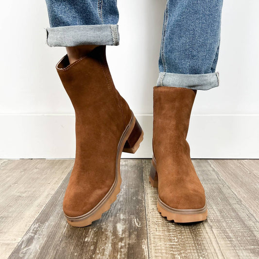 Dolce Vita - Women's Martey H2o Boot