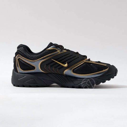 Nike - Men's Pegasus Wave Premium Shoes