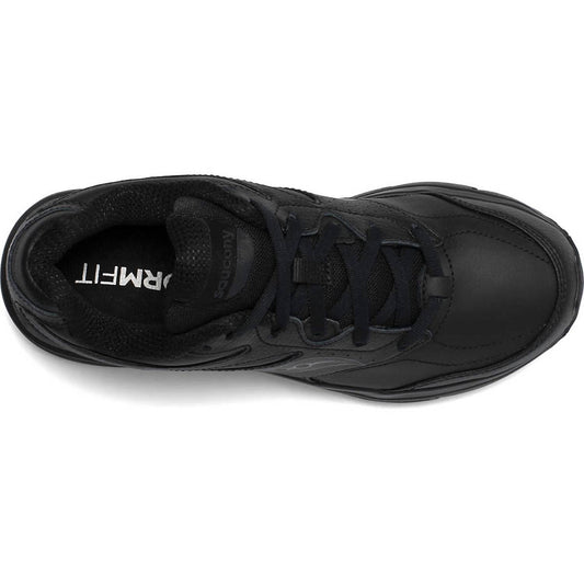 Saucony - Women's Integrity Walker 3 Shoes