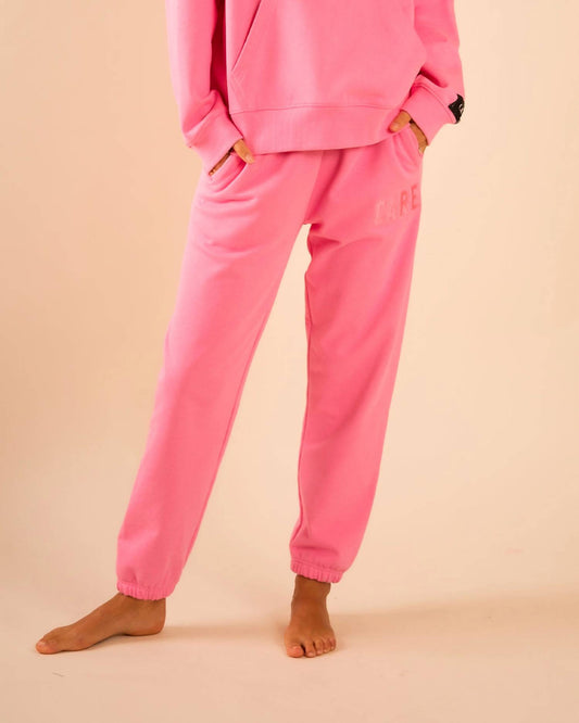 Care Tucker - Care Classic Sweatpants
