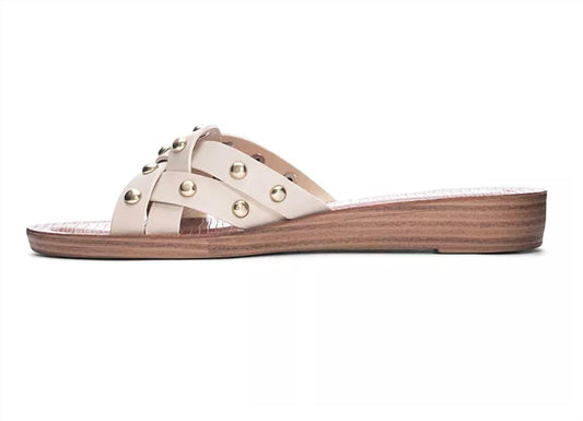 Chinese Laundry - Cassie Aspiring Sandal