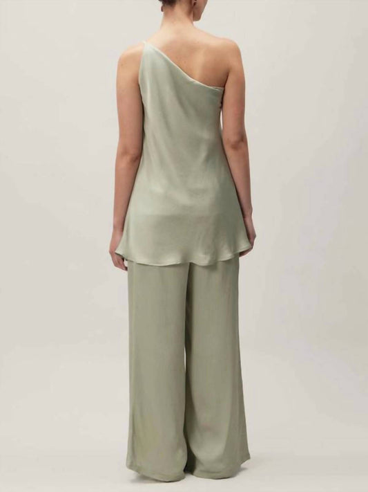 Baobab - Ferrat Straight Leg Pants