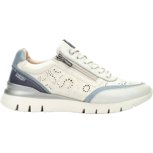Pikolinos - Women's Cantabria W4r-6622c2 Sneakers