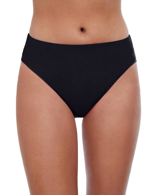 Profile By Gottex - Mid Rise Tankini Bottom