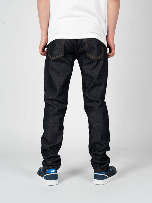 Diesel - D-strukt Denim Jeans
