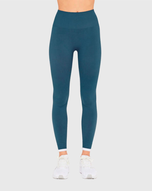 The Upside - Women's Form Seamless Pants