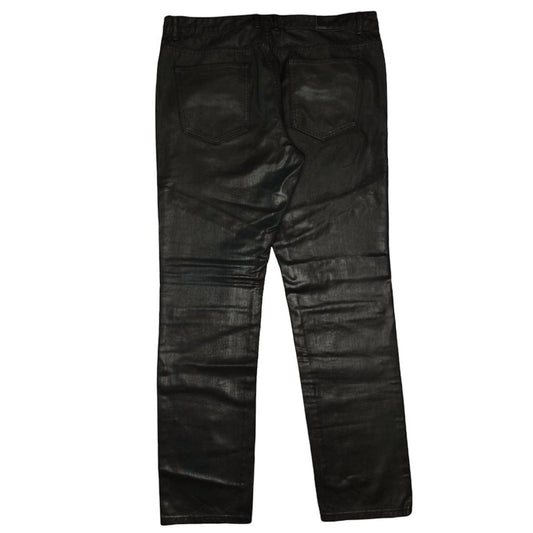 Embellish - Men's Moto Jean