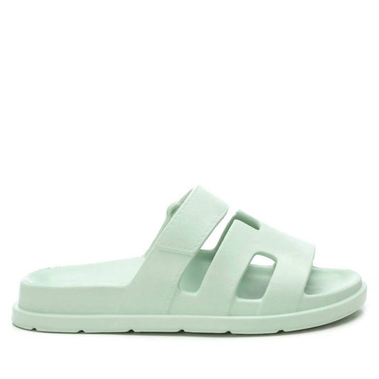 Xti - Women's Casual Sandals