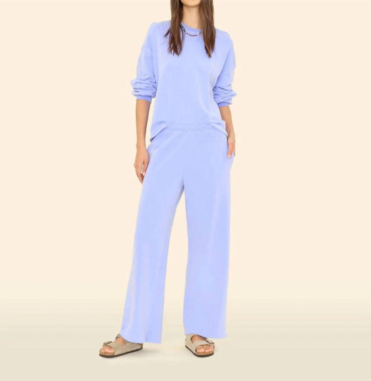 Xirena - Emmette Sweatpant