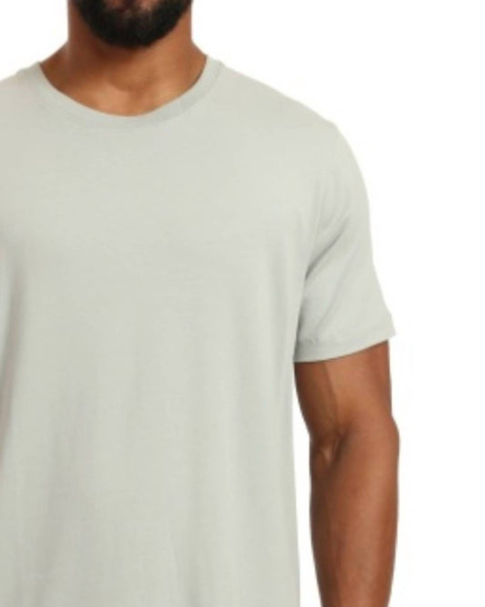 Mavi - Natural Dyed Tee