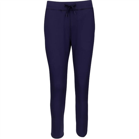 Greyson Clothiers - Women's Sequoia Jogger