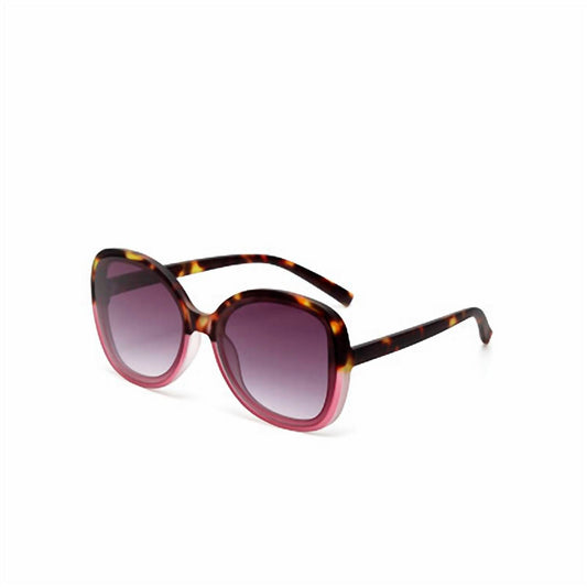 Okkia - Anna Sunglasses