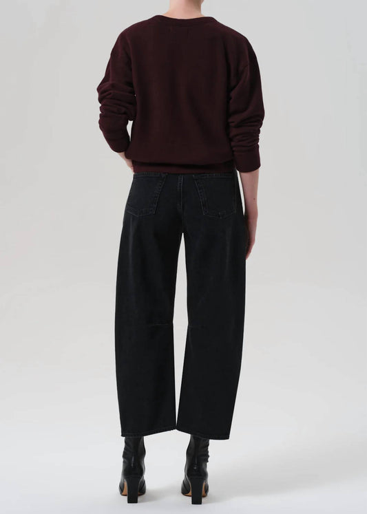 Citizens Of Humanity - Miro Relaxed Jean