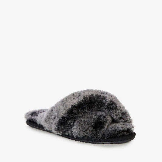 Emu Australia - Women's Mayberry Frost Slipper