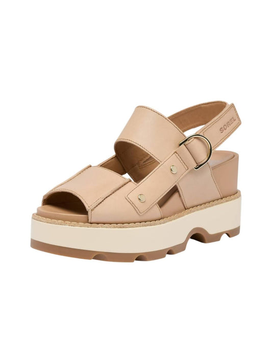 Sorel - Women's Joanie Iv Sandal