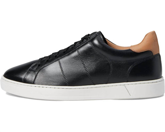 Vionic - MEN'S LUCAS II SNEAKER