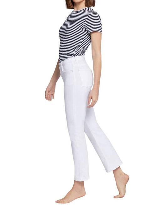 Current/Elliott - BOULEVARD BOOTCUT JEAN