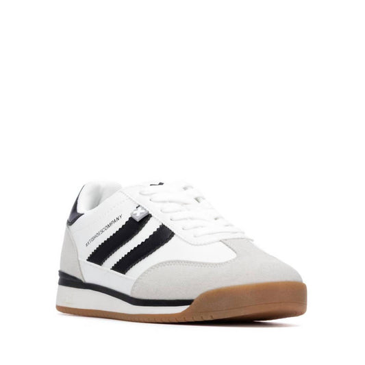 Xti - Women's Trainer Sneakers