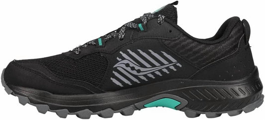 Saucony - Women's Excursion Tr-15 Sneakers