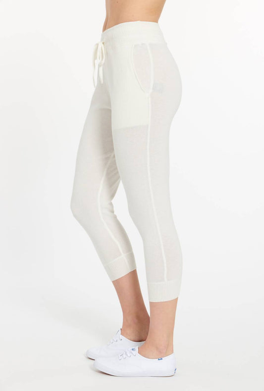 Leimere - Women's Sagaponack Jogger