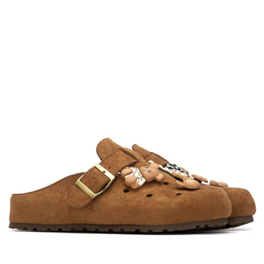 Xti - Women's 14531505 Clog