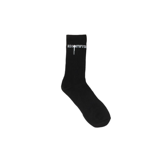 Knotwtr - Unisex Socks Bundle