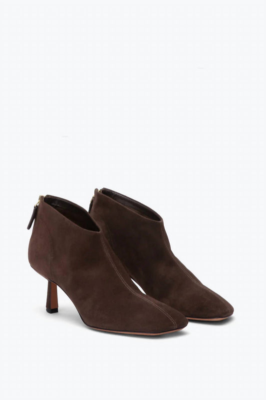 3.1 Phillip Lim - Women's Id Glove Bootie