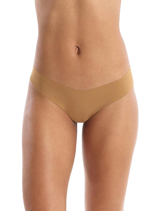 Commando - Low Rise Thong Panty