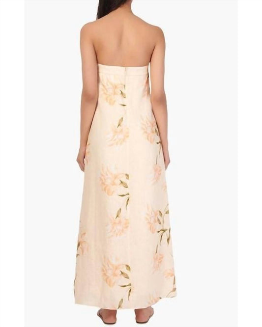 Cami Nyc - Andalus Dress