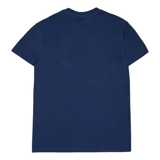 Mitchell & Ness - Men's Ncaa Legendary Slub Tee