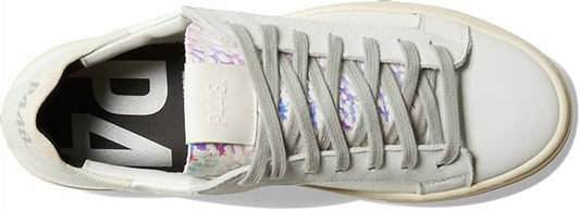 P448 - Thea Women's Sneakers