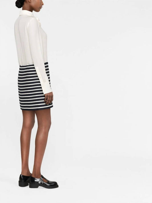 Valentino - Valentino Dress