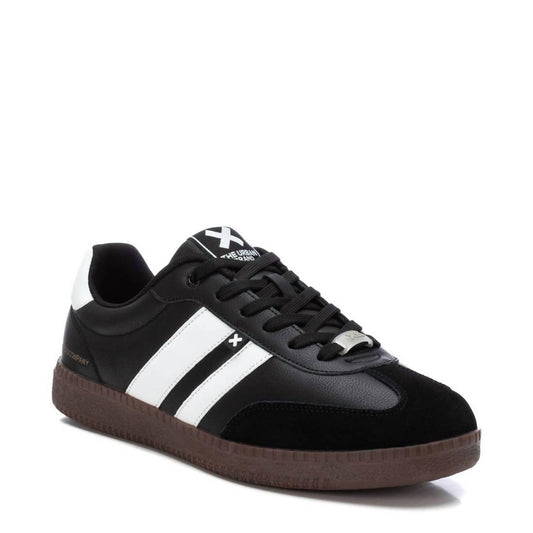 Xti - Men's Casual Sneakers