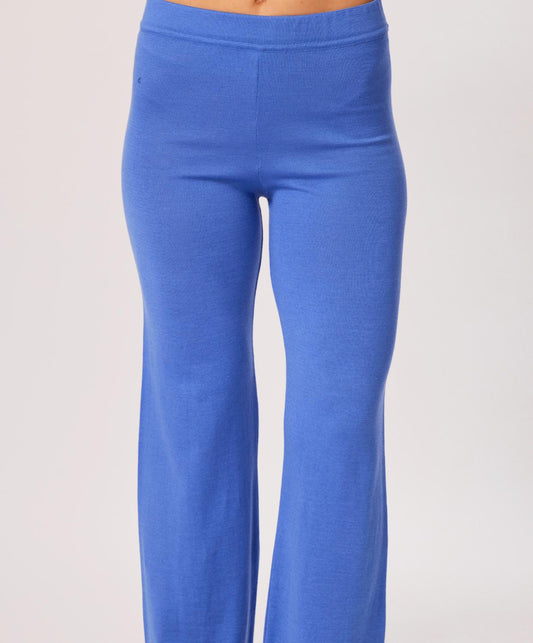 French Kyss - Knit Lounge Pant