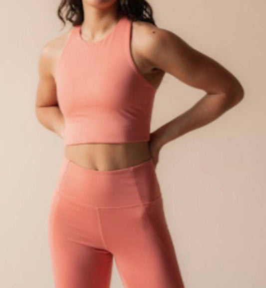 Girlfriend Collective - Dylan Bra