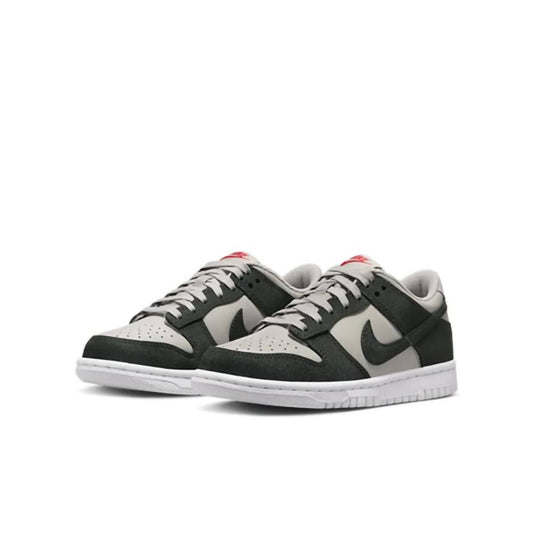 Nike - Kids Dunk Low Shoes