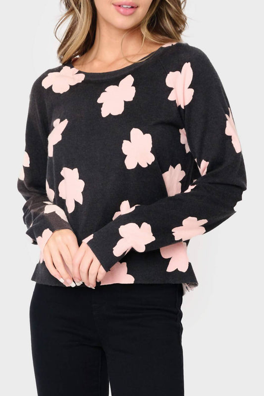 Sanctuary - All Day Long Sweater