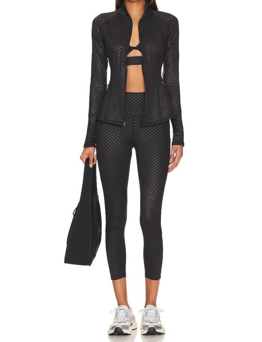 Beach Riot - Summer Leggings