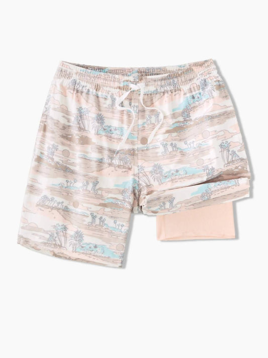 Chubbies - Men's Swim Trunks