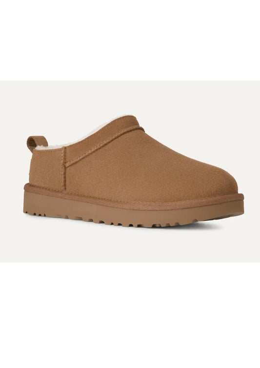 Ugg - Women's Classic Micro Boot