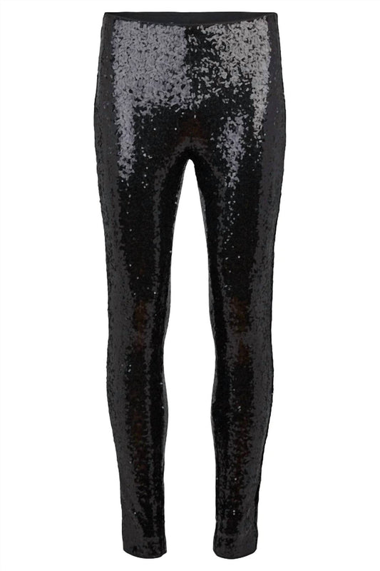 Robell - Women's Colette Trousers