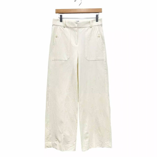 J.Crew - Pixie Pant In Stretch Ponte