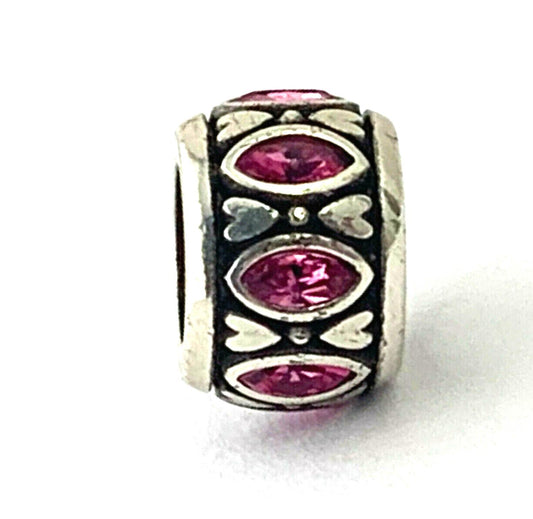 MARQUESA PINK SPACER