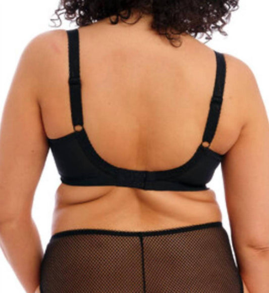 Elomi - Charley Underwire Moulded Spacer Bra