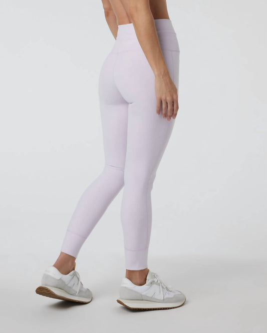 Vuori - Daily Legging
