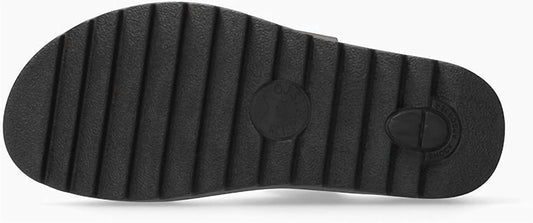 Mephisto - Women's Dominica Sandal