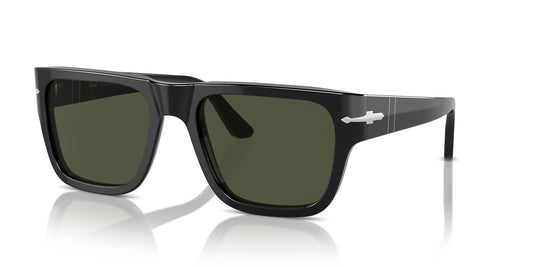 Persol - Unisex Po3348s Sunglasses