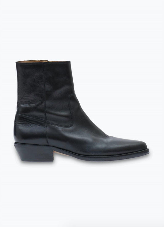Isabel Marant - Women's Delix Boots