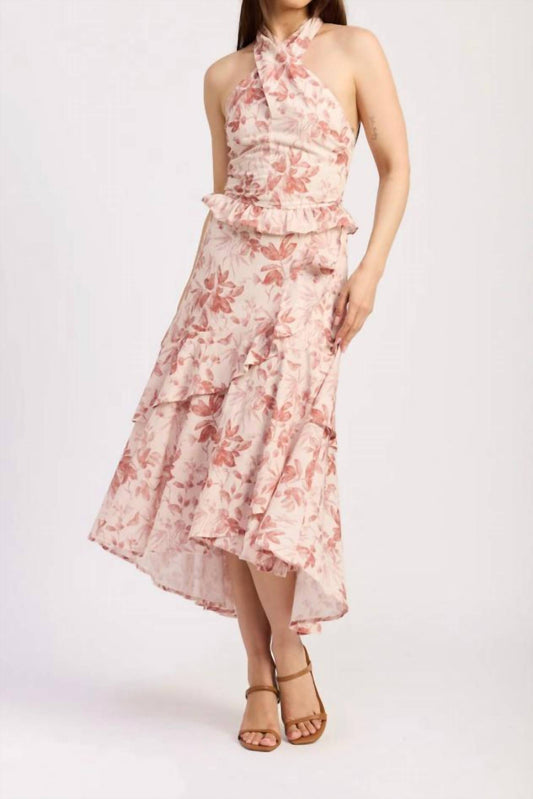 En Saison - Women's Sedona Top