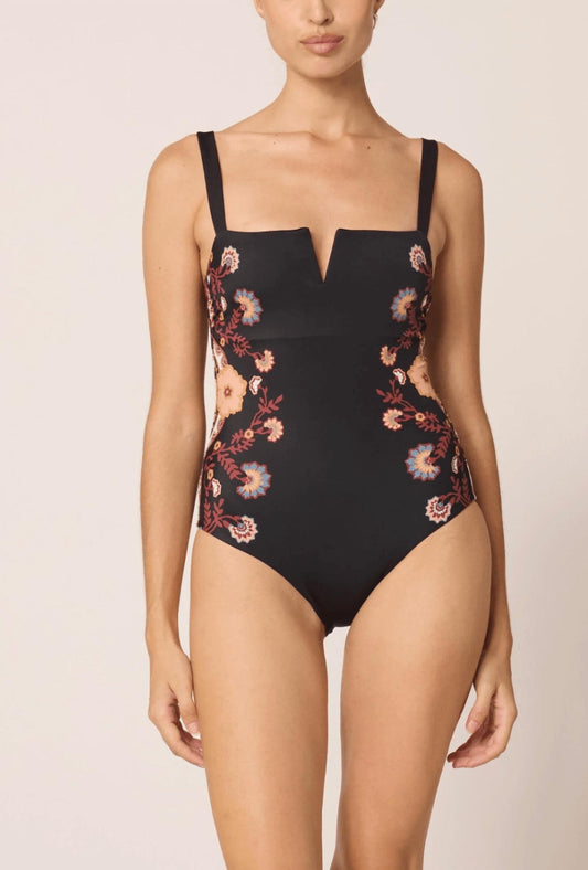 Cleobella - MONICA ONE PIECE